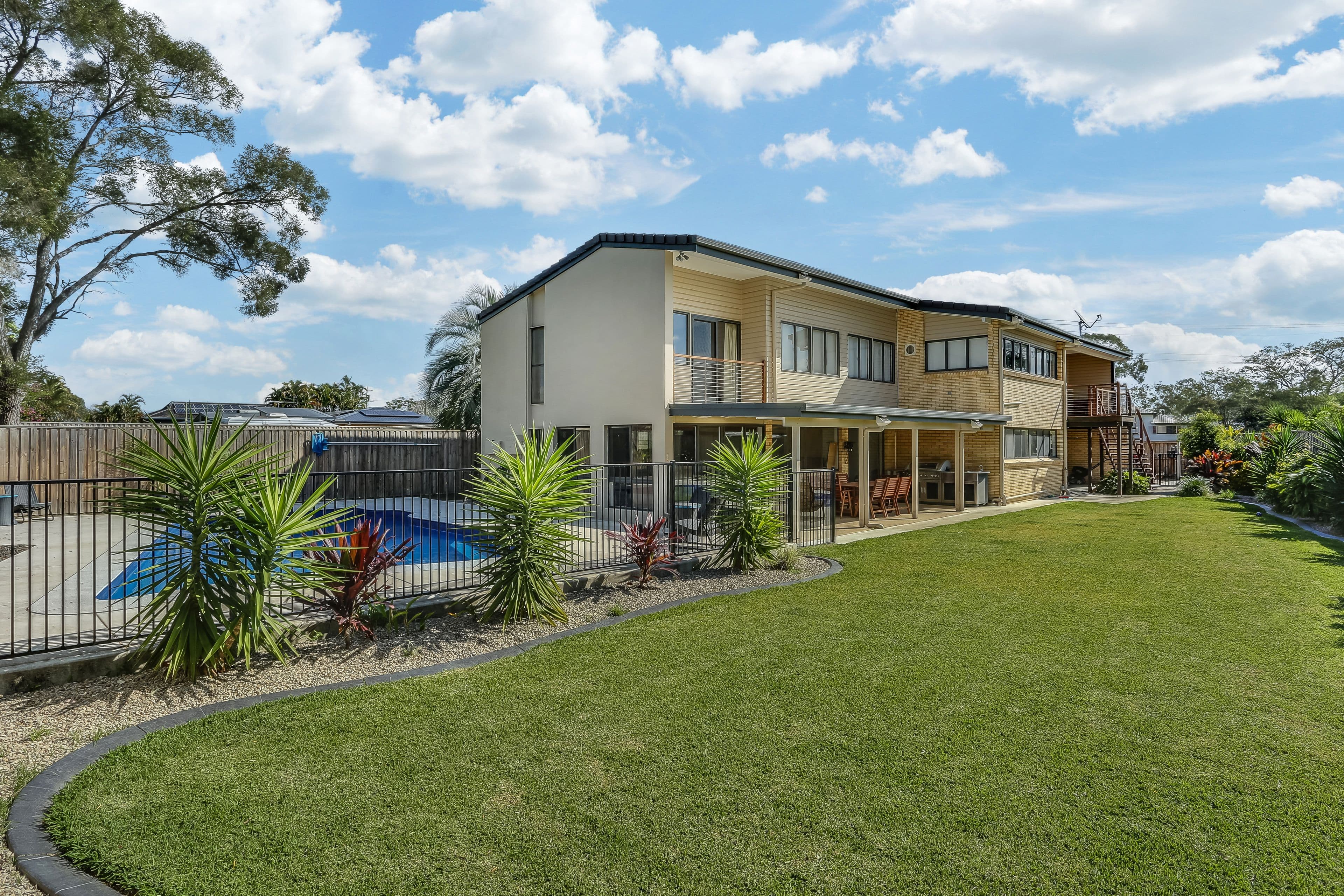 16 Nuttall Street, Lawnton QLD 4501, Lawnton - Thumbnail 2