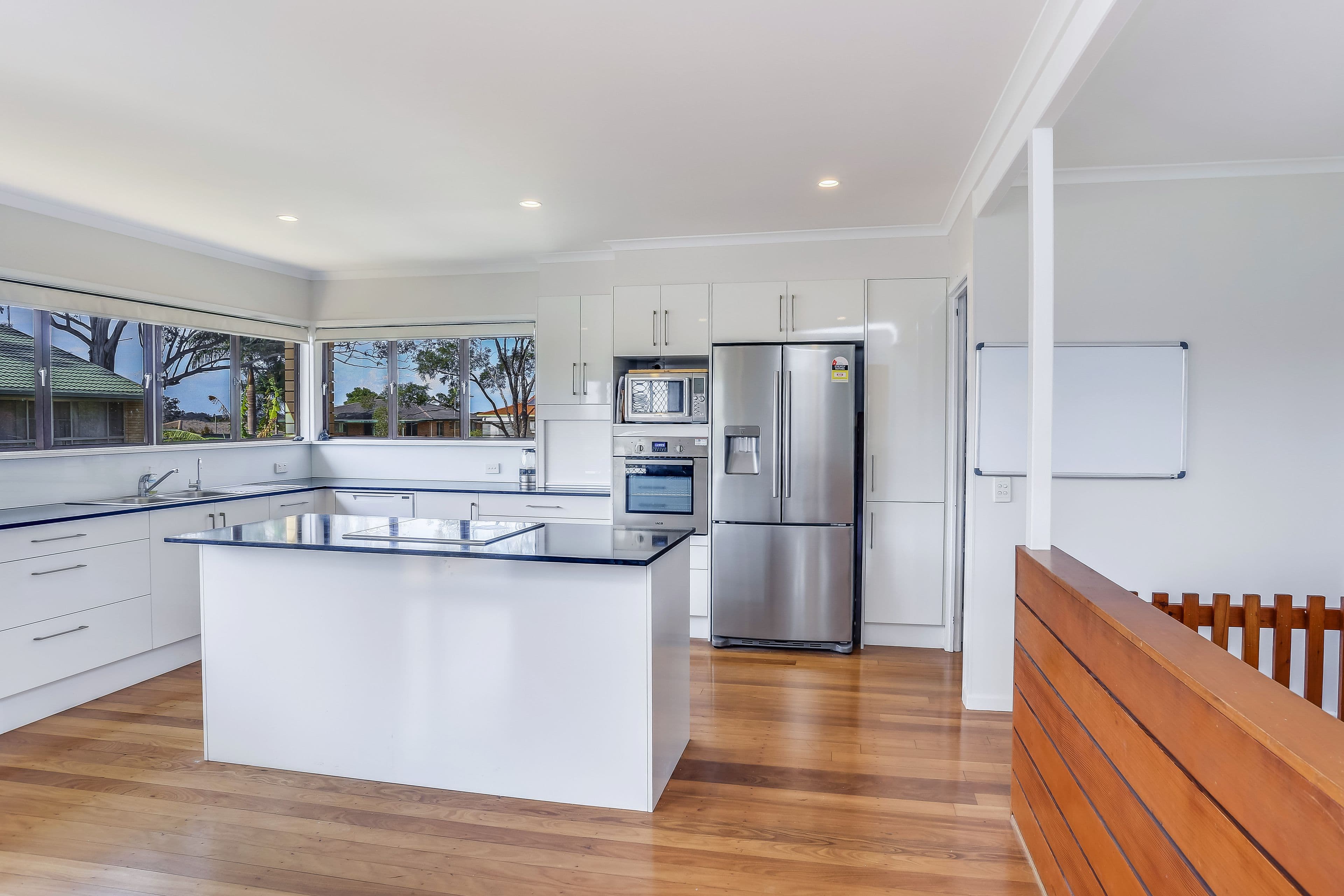 16 Nuttall Street, Lawnton QLD 4501, Lawnton - Thumbnail 3