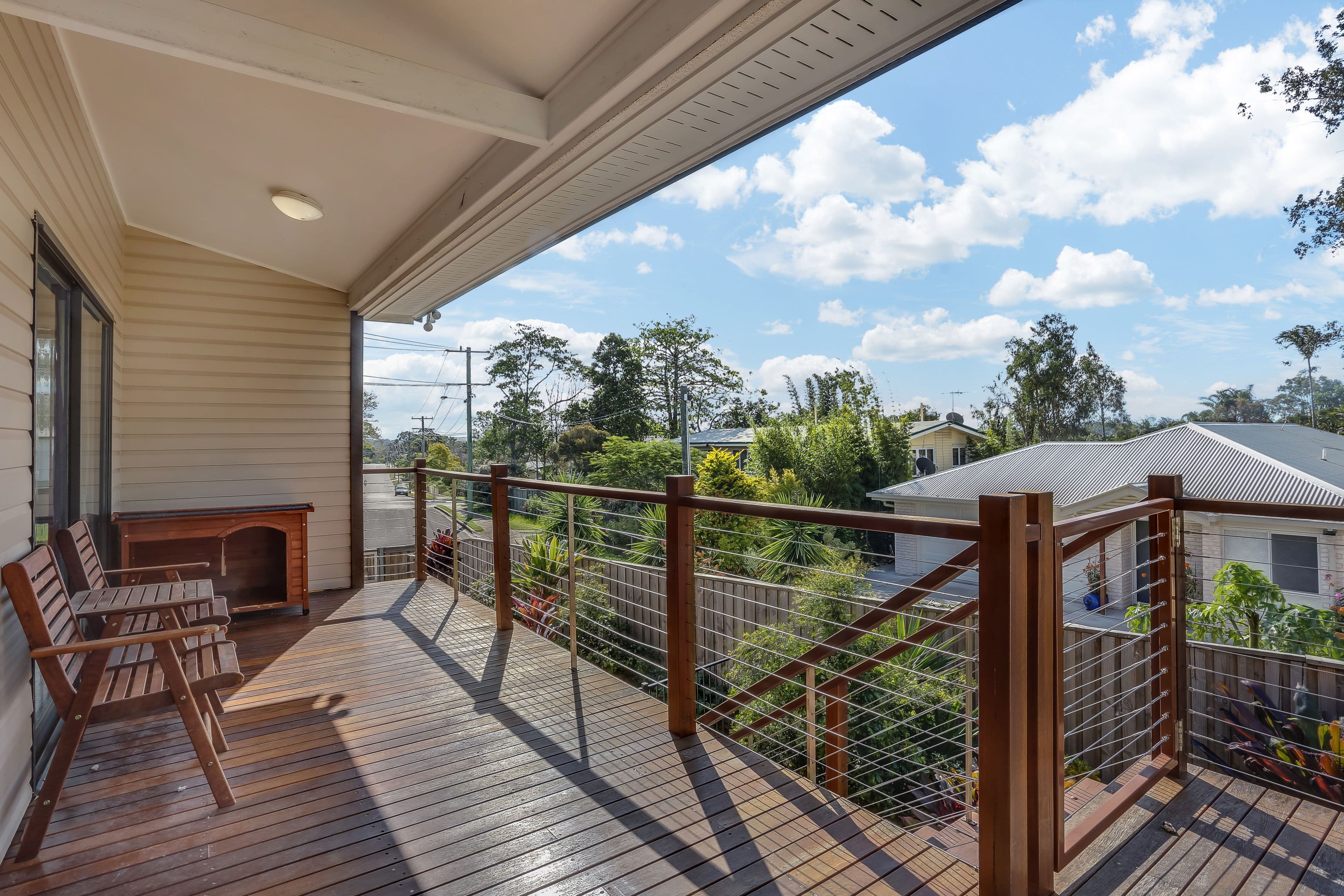 16 Nuttall Street, Lawnton QLD 4501, Lawnton - Thumbnail 4
