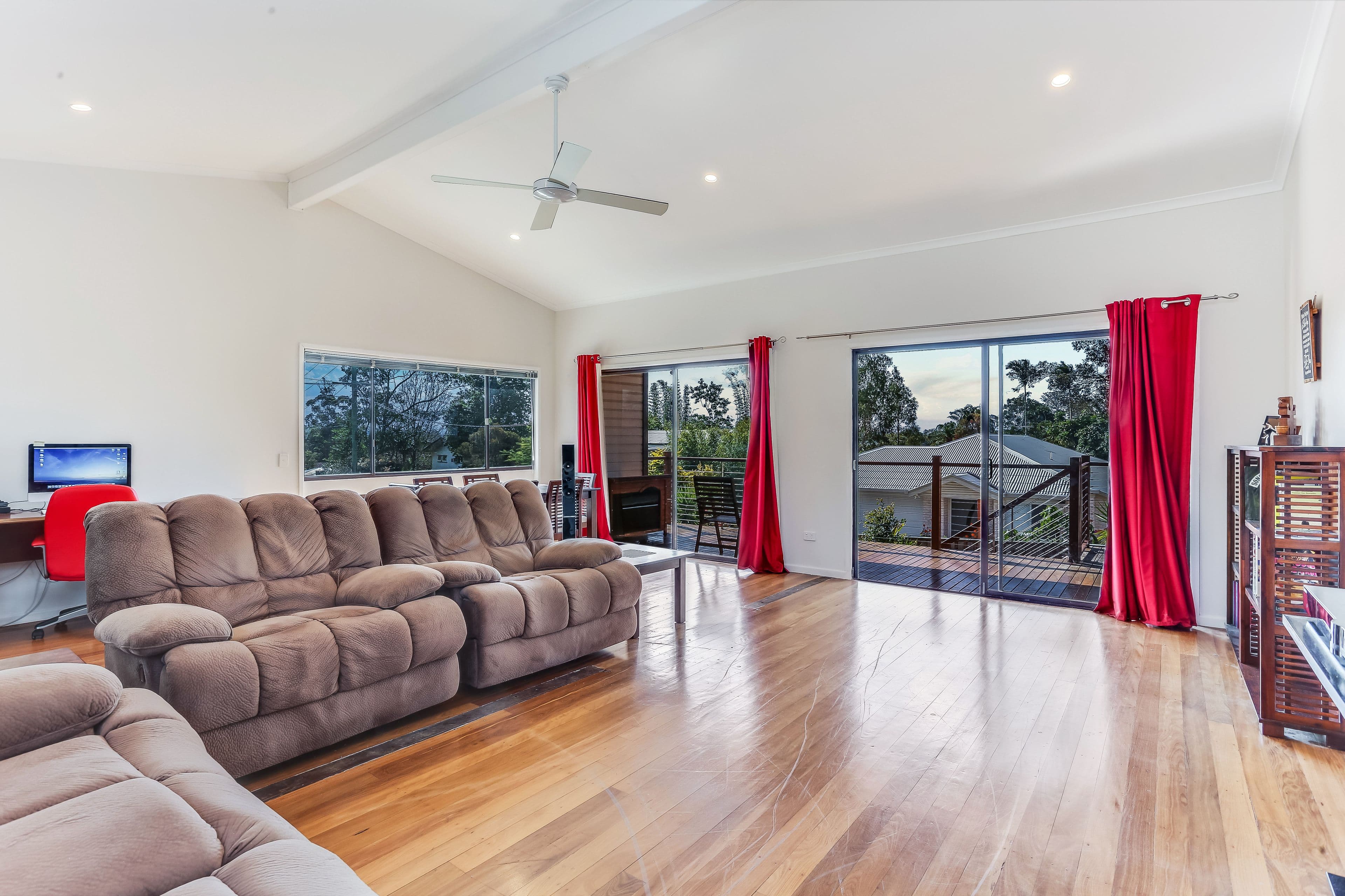 16 Nuttall Street, Lawnton QLD 4501, Lawnton - Thumbnail 5