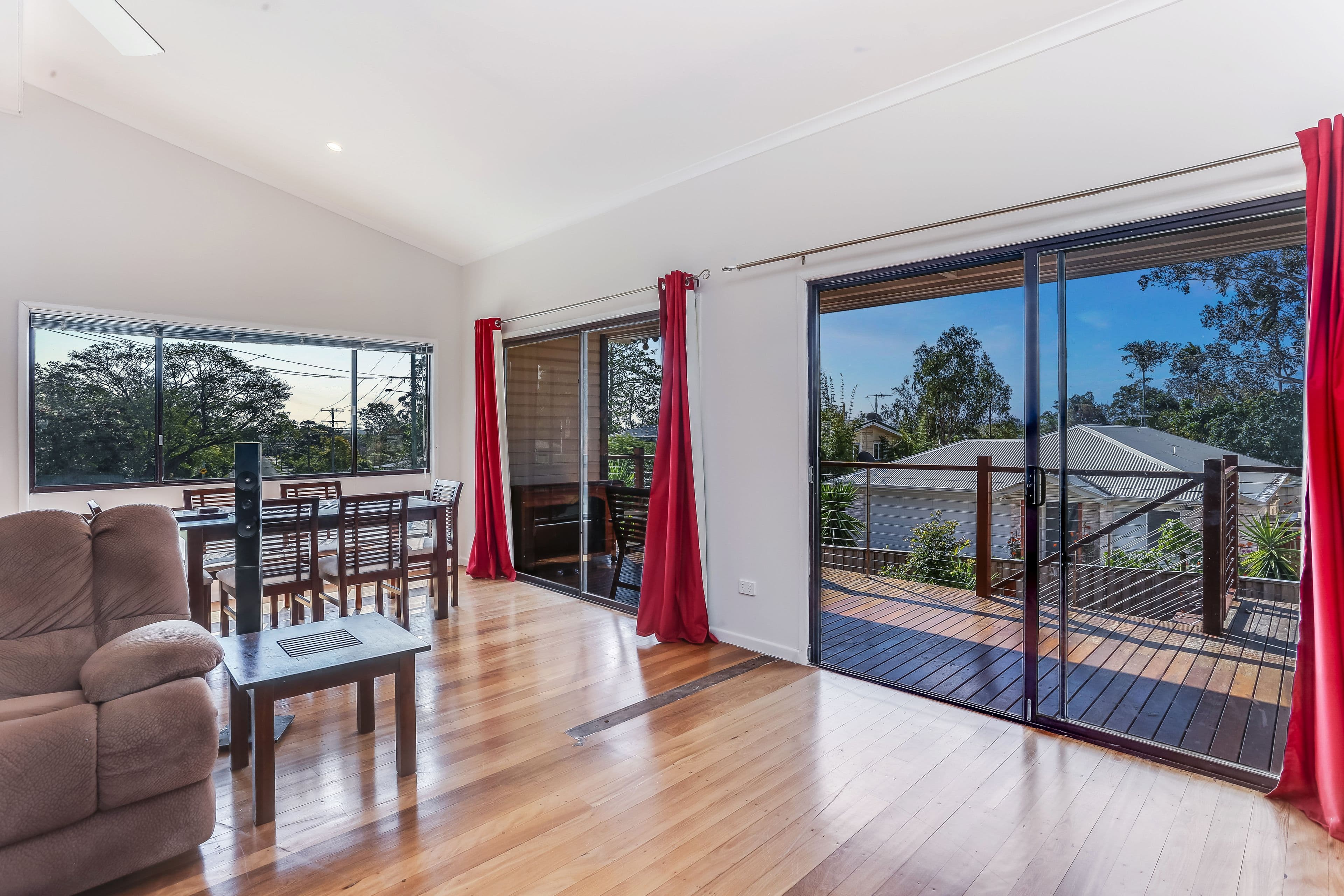 16 Nuttall Street, Lawnton QLD 4501, Lawnton - Thumbnail 6