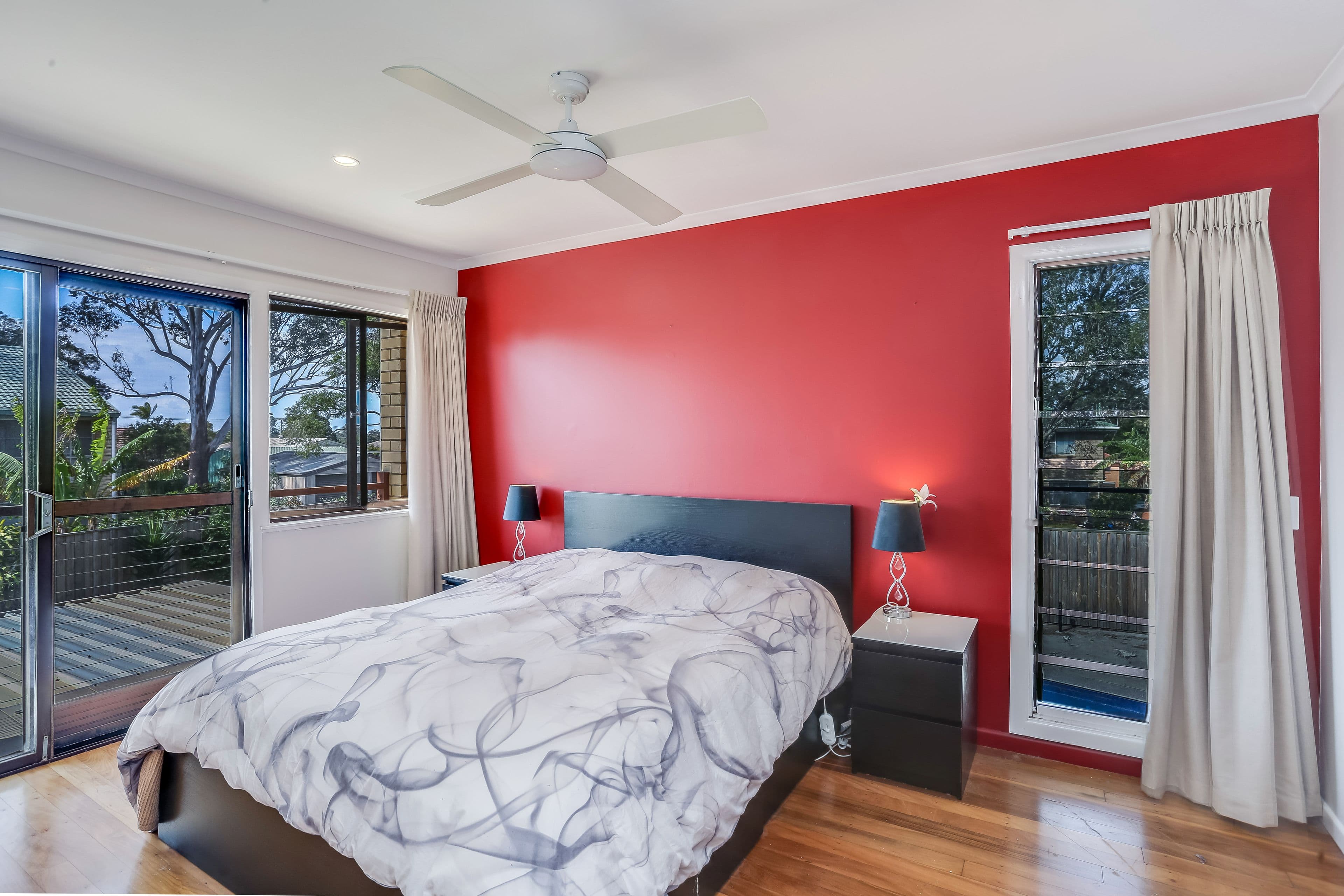 16 Nuttall Street, Lawnton QLD 4501, Lawnton - Thumbnail 7