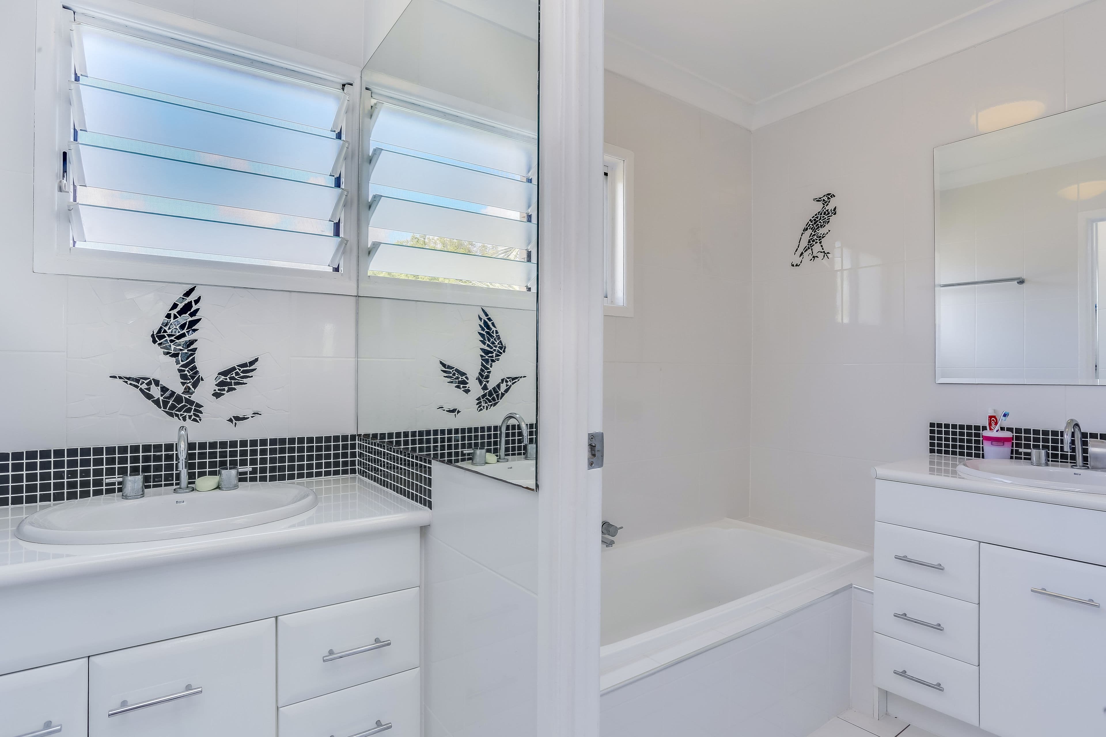 16 Nuttall Street, Lawnton QLD 4501, Lawnton - Thumbnail 8