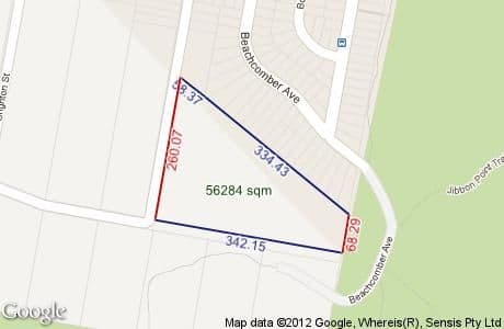 60-70 Bournemouth Street, BUNDEENA NSW 2230, Bundeena - Thumbnail 2