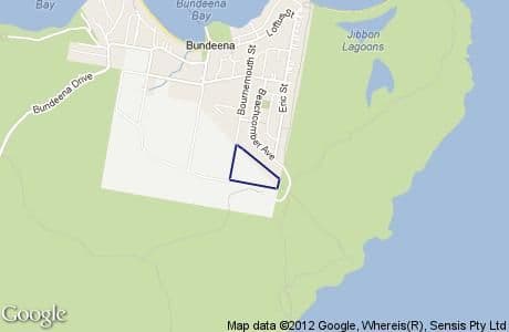 60-70 Bournemouth Street, BUNDEENA NSW 2230, Bundeena - Thumbnail 3
