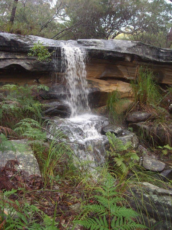 60-70 Bournemouth Street, BUNDEENA NSW 2230, Bundeena - Thumbnail 4