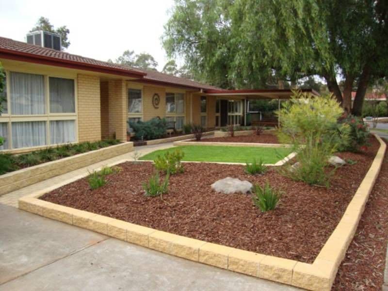 32 Hawke Crescent, SALISBURY EAST SA 5109, Salisbury East - Image 1