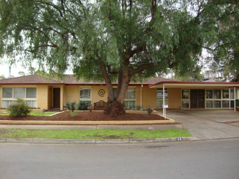 32 Hawke Crescent, SALISBURY EAST SA 5109, Salisbury East - Thumbnail 2
