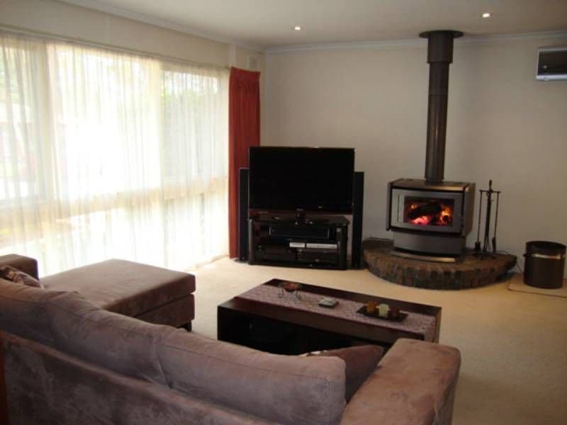 32 Hawke Crescent, SALISBURY EAST SA 5109, Salisbury East - Thumbnail 4