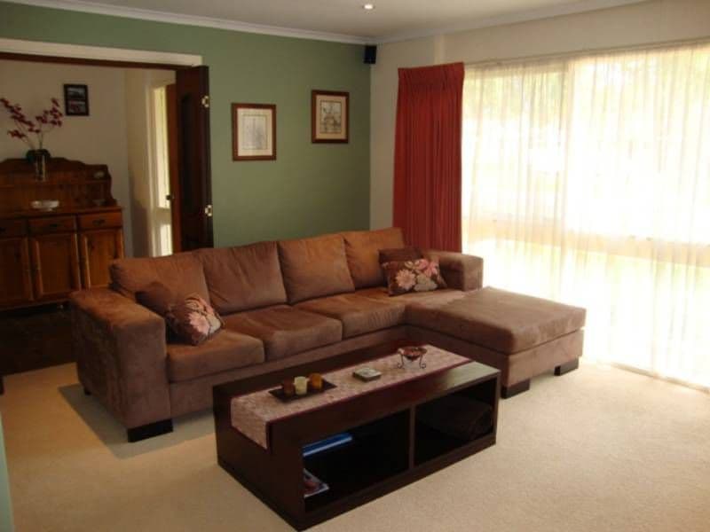 32 Hawke Crescent, SALISBURY EAST SA 5109, Salisbury East - Thumbnail 5