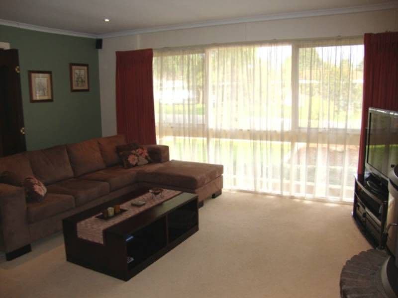 32 Hawke Crescent, SALISBURY EAST SA 5109, Salisbury East - Thumbnail 6