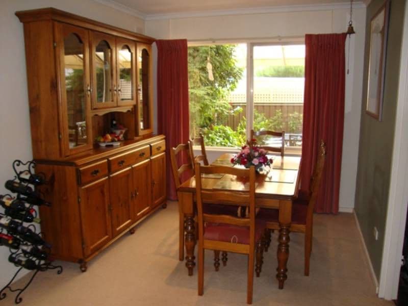 32 Hawke Crescent, SALISBURY EAST SA 5109, Salisbury East - Thumbnail 7