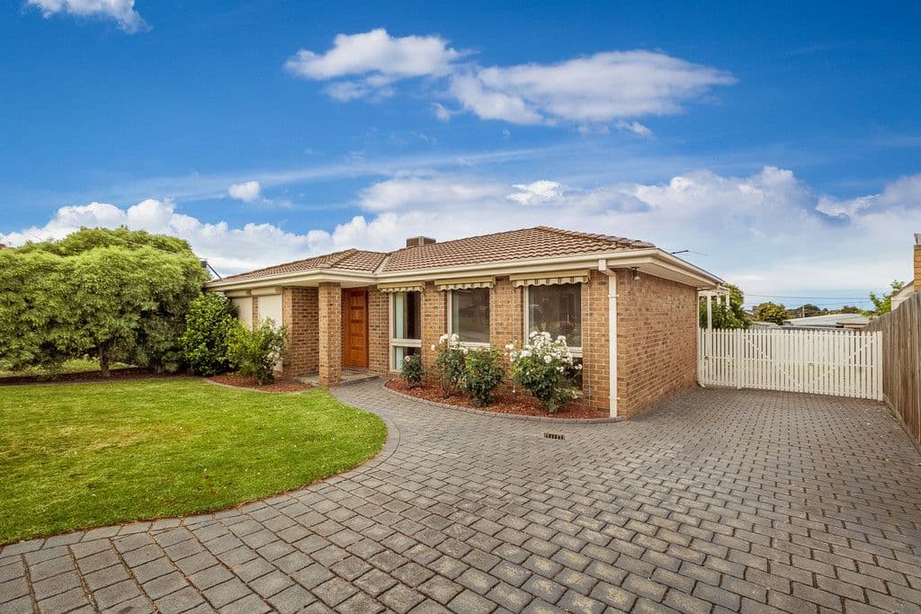 14 Brazil Court, EPPING VIC 3076, Epping - Image 1