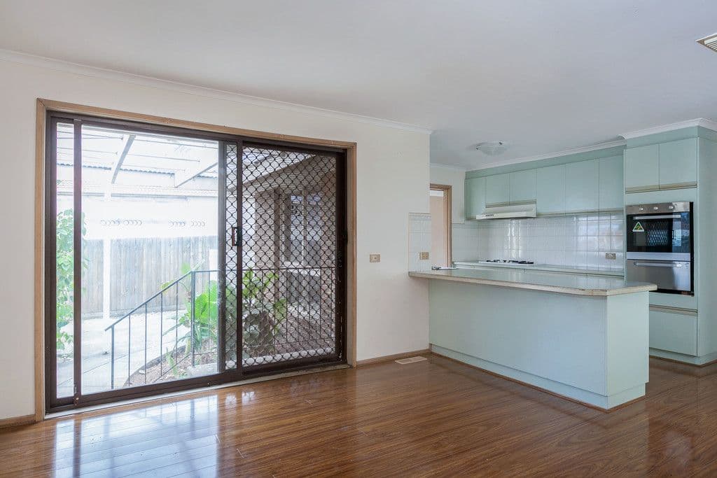 14 Brazil Court, EPPING VIC 3076, Epping - Thumbnail 2