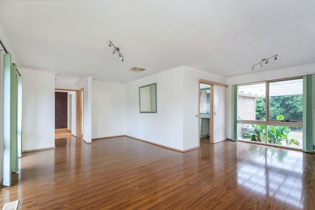 14 Brazil Court, EPPING VIC 3076, Epping - Thumbnail 3