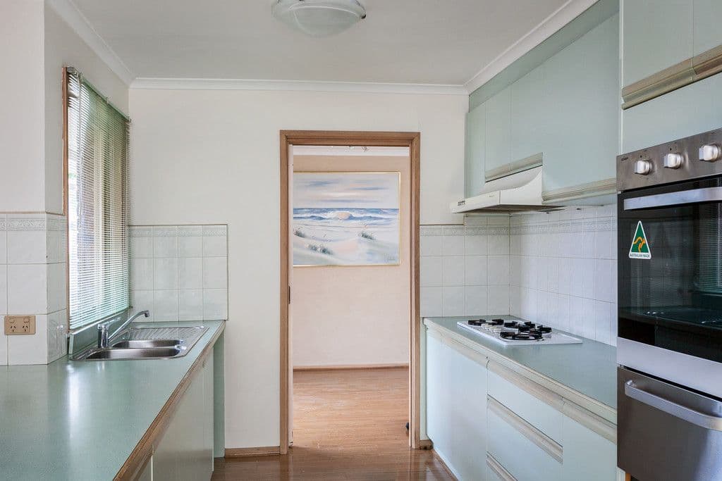 14 Brazil Court, EPPING VIC 3076, Epping - Thumbnail 4