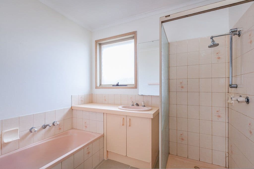 14 Brazil Court, EPPING VIC 3076, Epping - Thumbnail 5