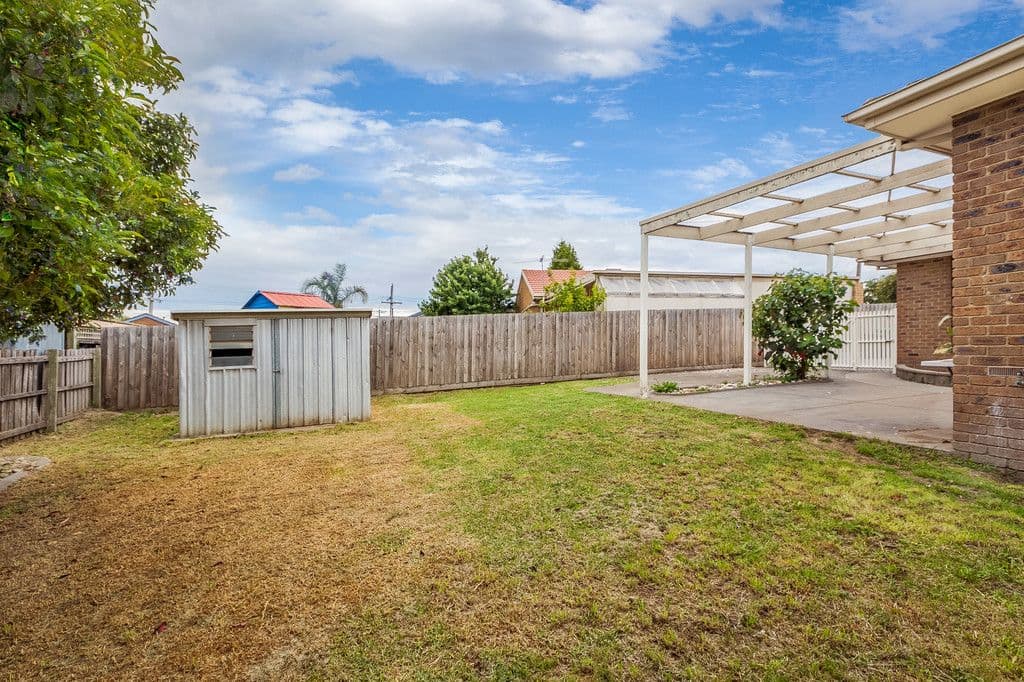 14 Brazil Court, EPPING VIC 3076, Epping - Thumbnail 6
