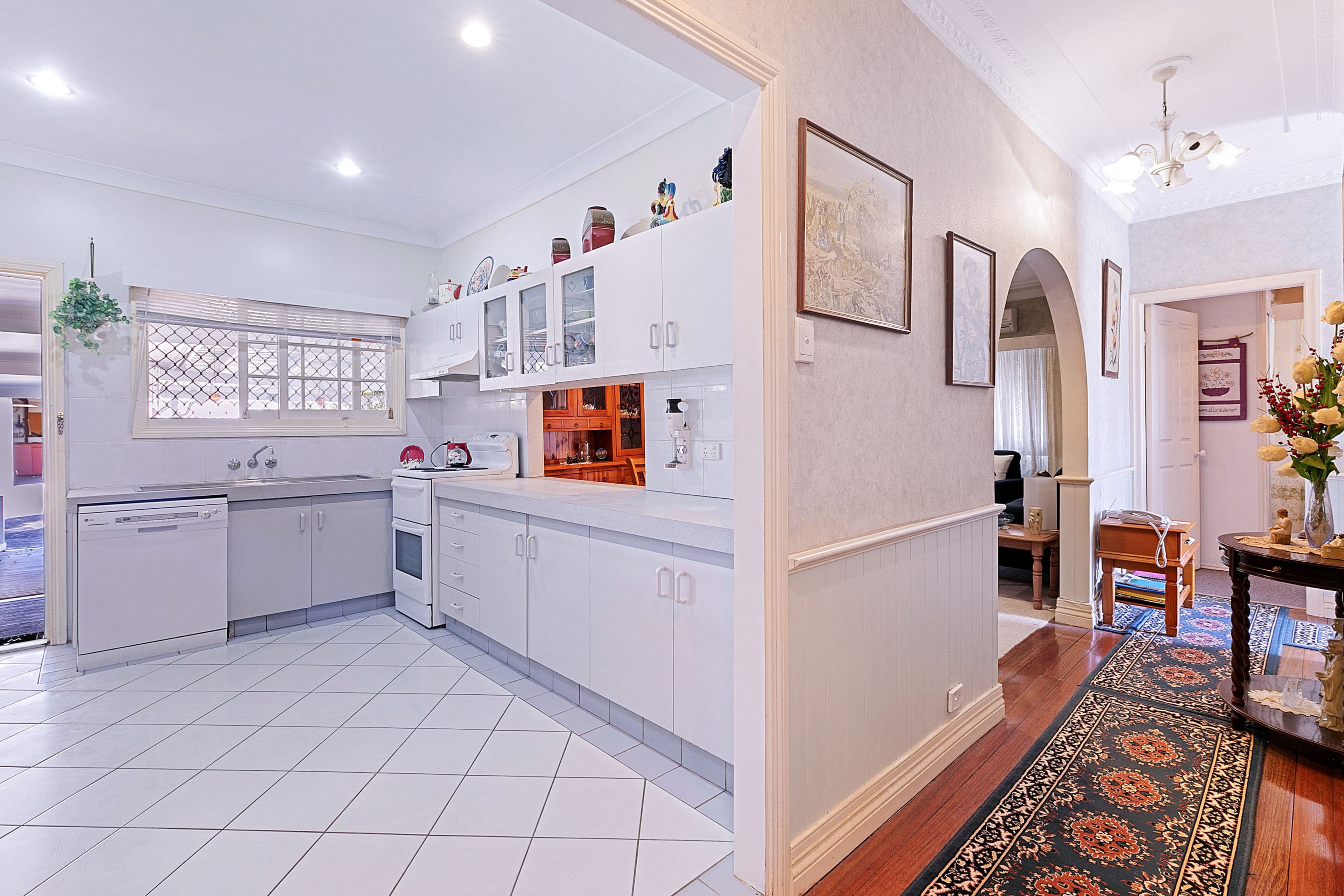 49 Newman Road, Wavell Heights QLD 4012, Wavell Heights - Thumbnail 2