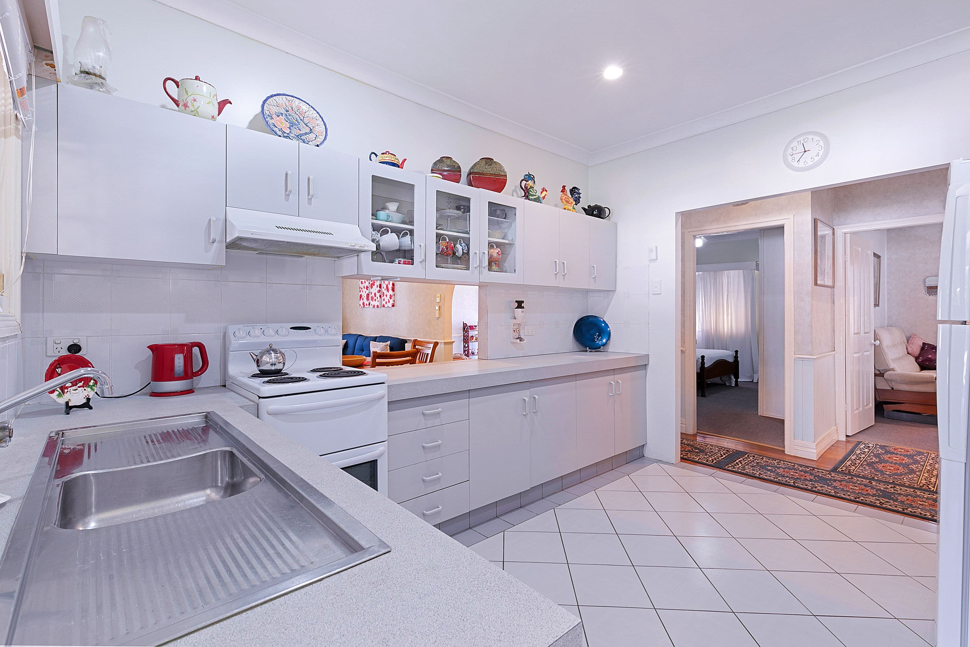 49 Newman Road, Wavell Heights QLD 4012, Wavell Heights - Thumbnail 3