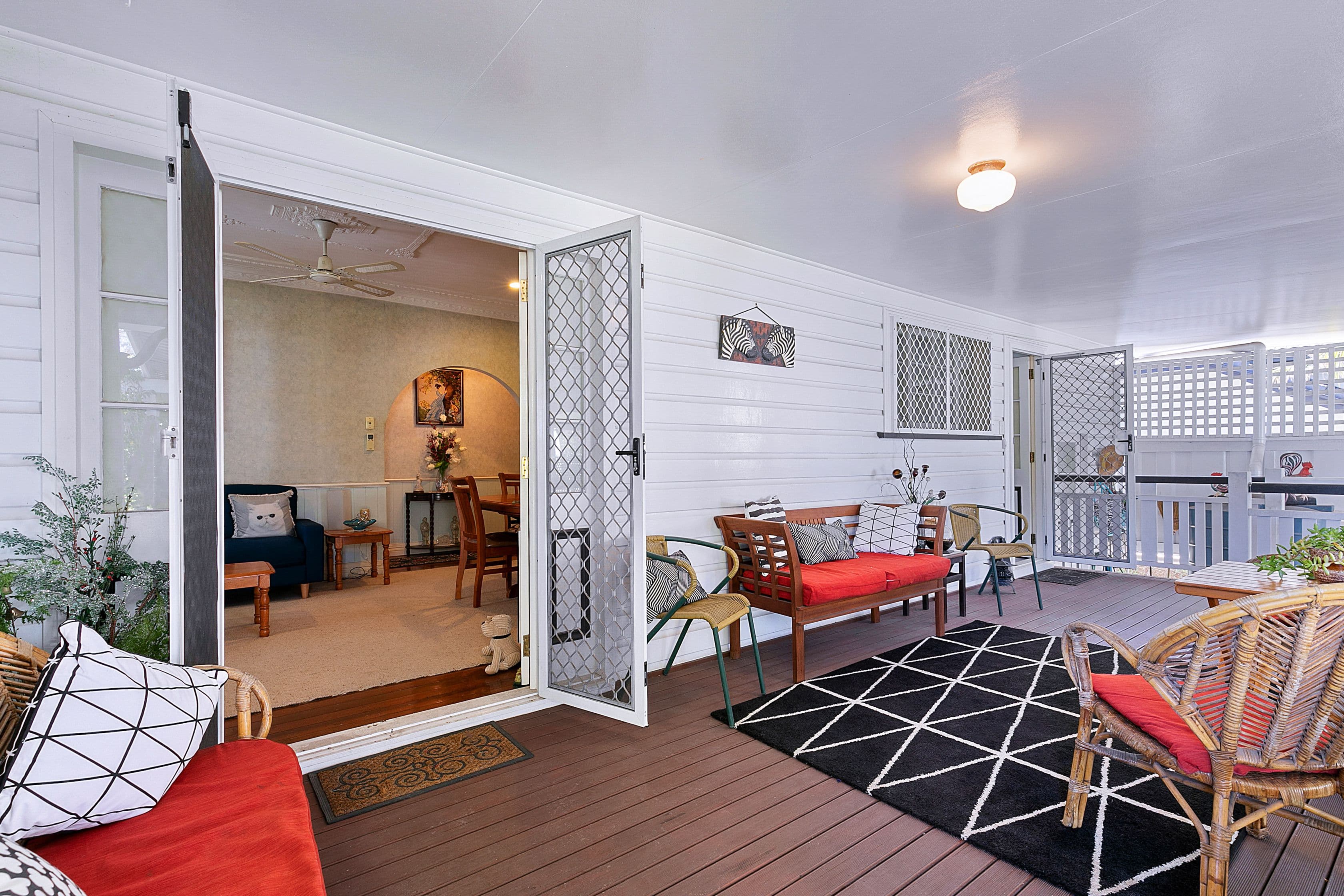 49 Newman Road, Wavell Heights QLD 4012, Wavell Heights - Thumbnail 5