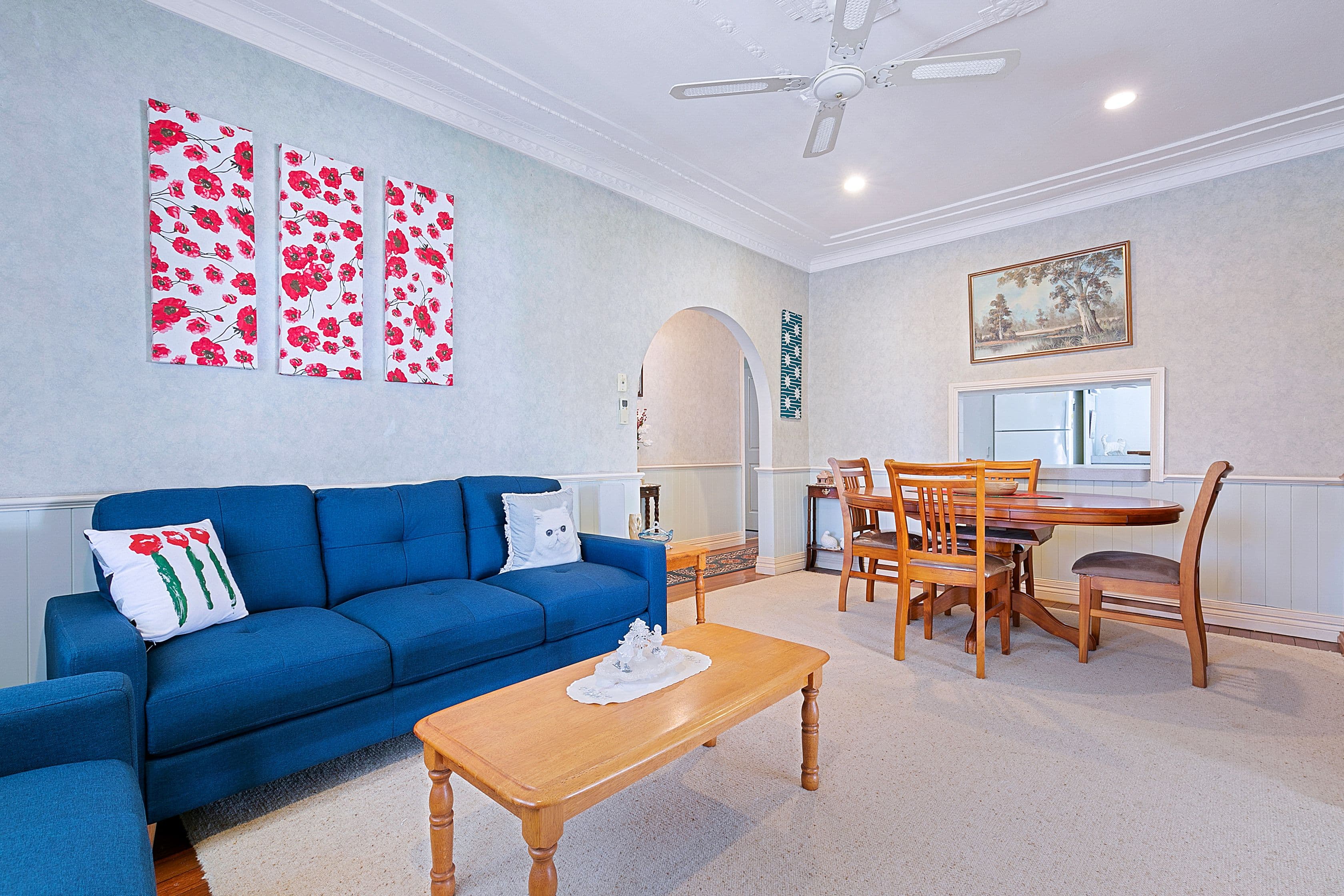 49 Newman Road, Wavell Heights QLD 4012, Wavell Heights - Thumbnail 7