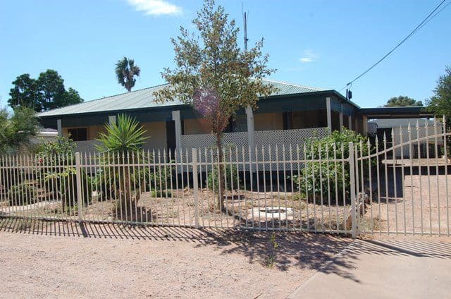 42 Johnson Avenue, Stirling North SA 5710, Stirling North - Image 1