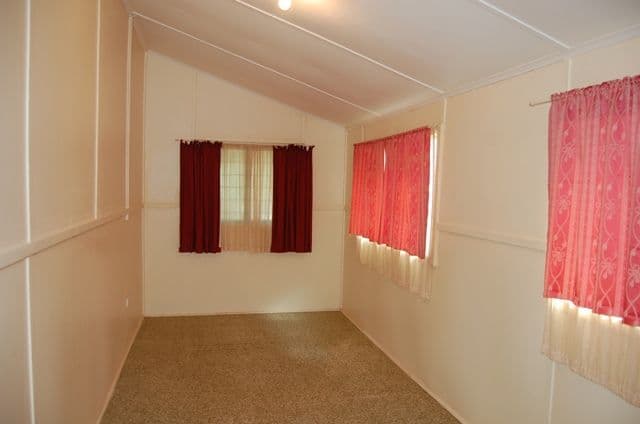 42 Johnson Avenue, Stirling North SA 5710, Stirling North - Thumbnail 4