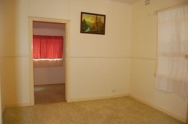 42 Johnson Avenue, Stirling North SA 5710, Stirling North - Thumbnail 5
