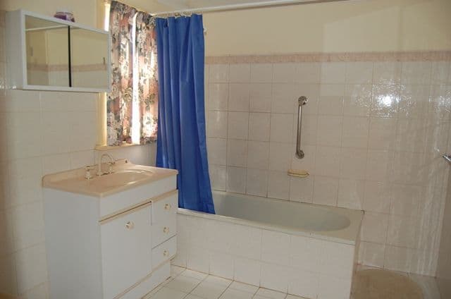 42 Johnson Avenue, Stirling North SA 5710, Stirling North - Thumbnail 6