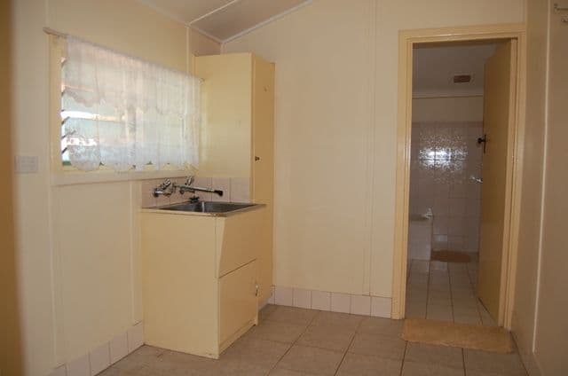 42 Johnson Avenue, Stirling North SA 5710, Stirling North - Thumbnail 7