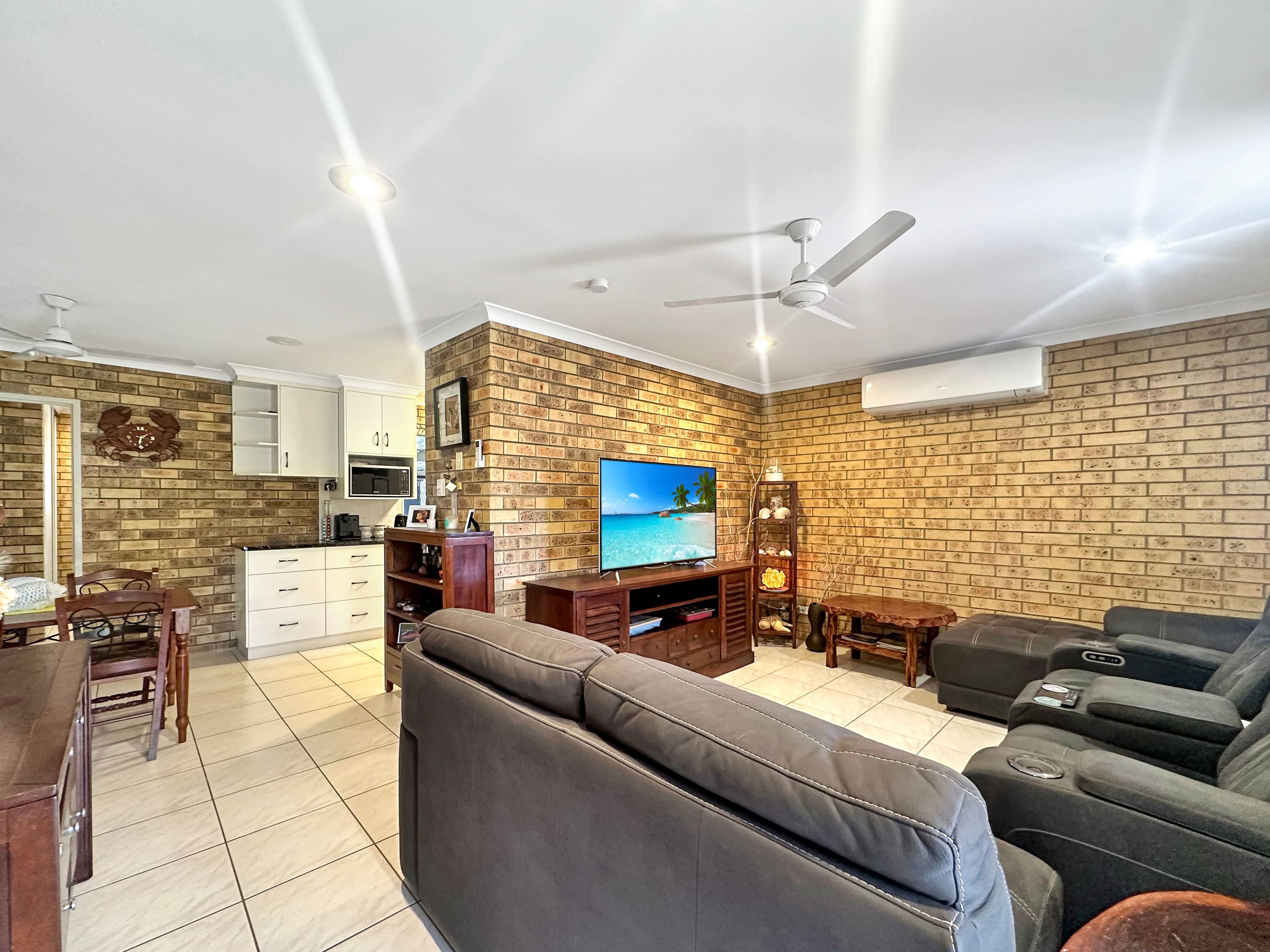 22 Rankin Court, Armstrong Beach QLD 4737, Armstrong Beach - Thumbnail 3