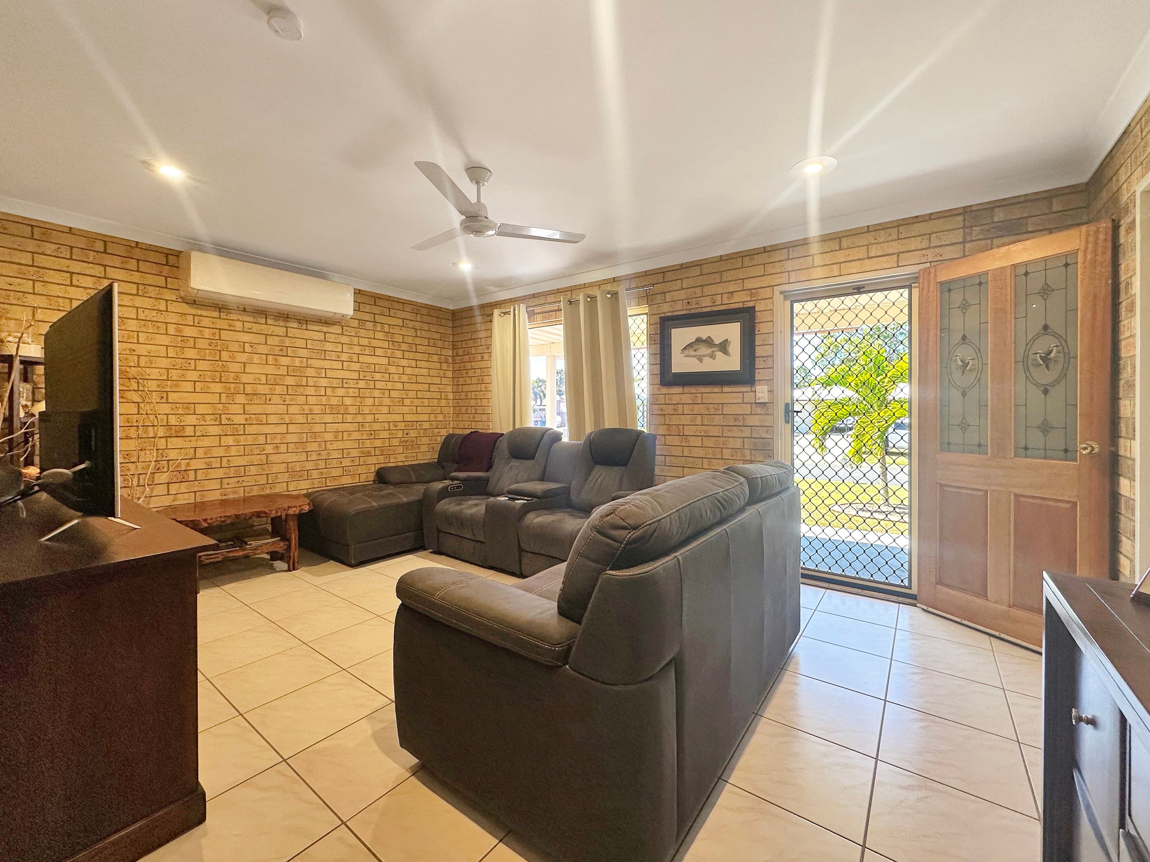 22 Rankin Court, Armstrong Beach QLD 4737, Armstrong Beach - Thumbnail 4