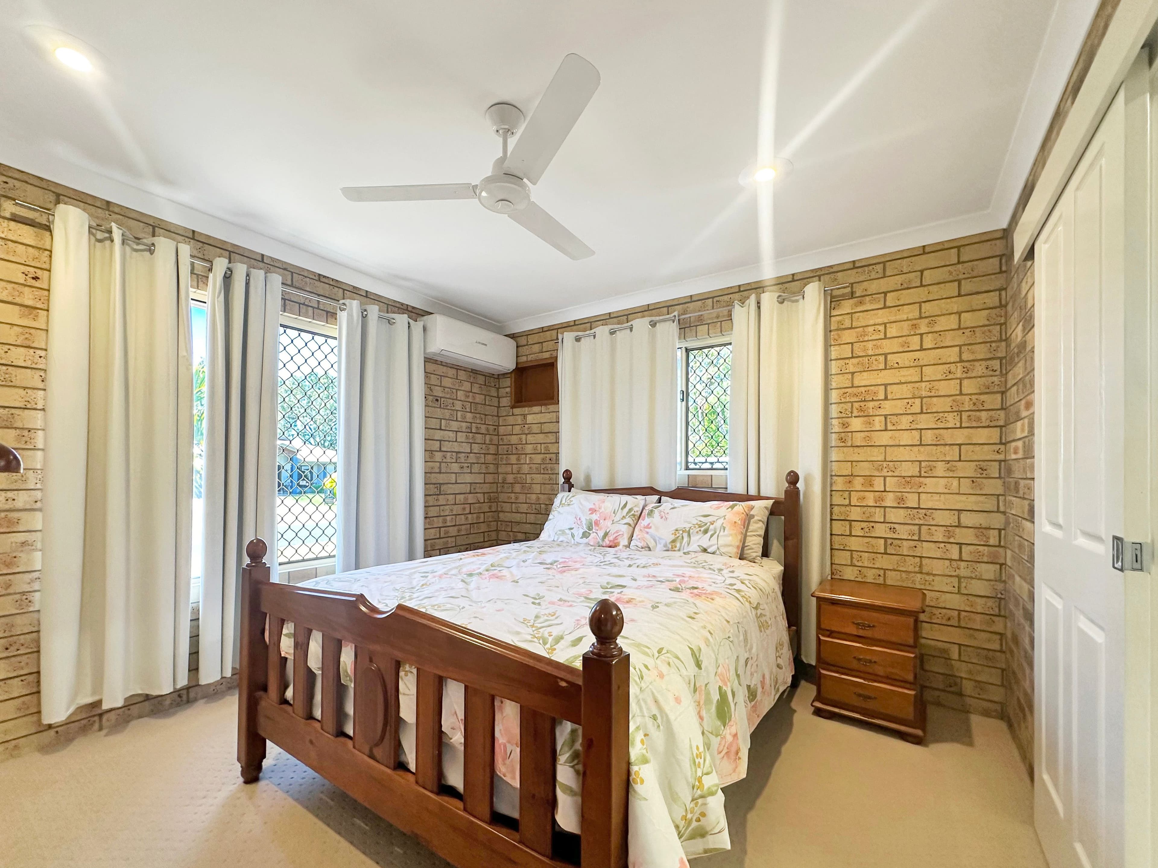 22 Rankin Court, Armstrong Beach QLD 4737, Armstrong Beach - Thumbnail 6