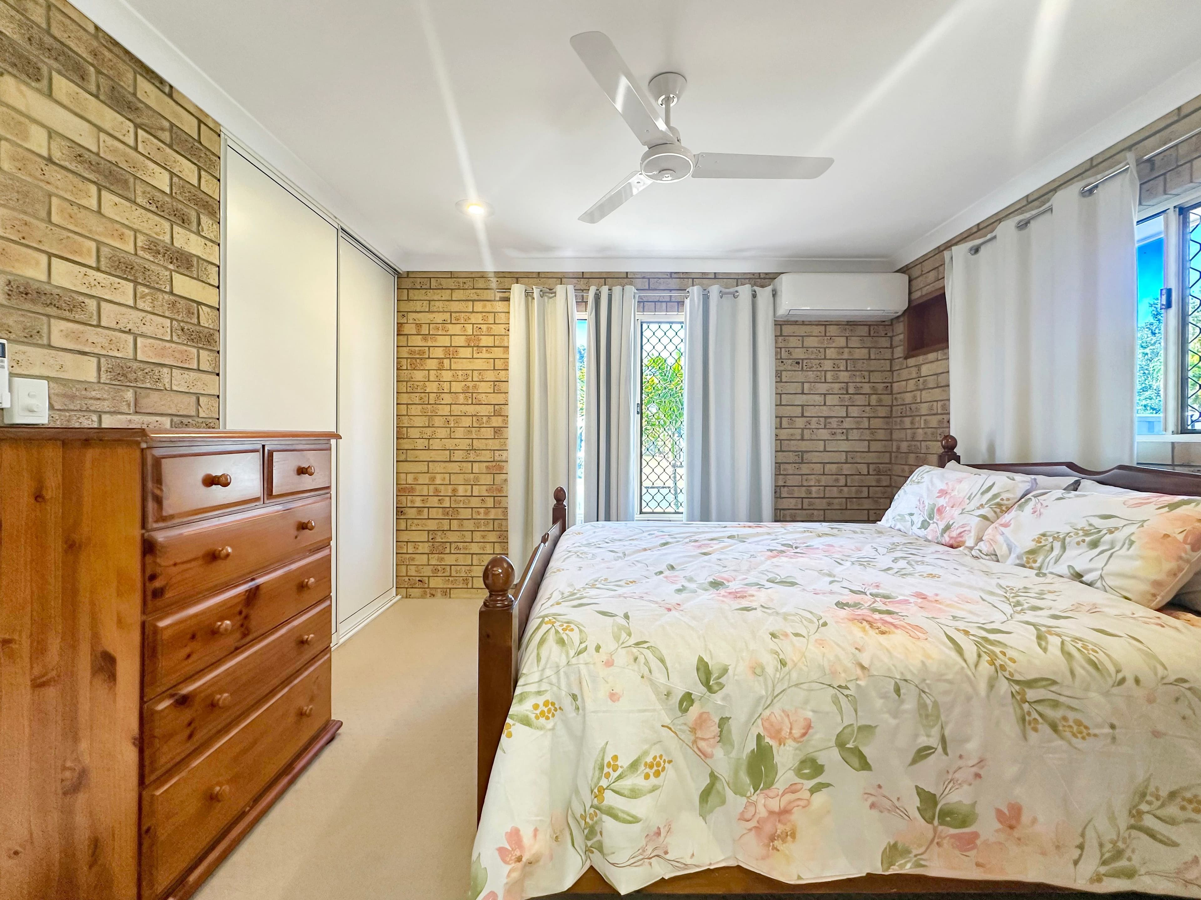 22 Rankin Court, Armstrong Beach QLD 4737, Armstrong Beach - Thumbnail 7