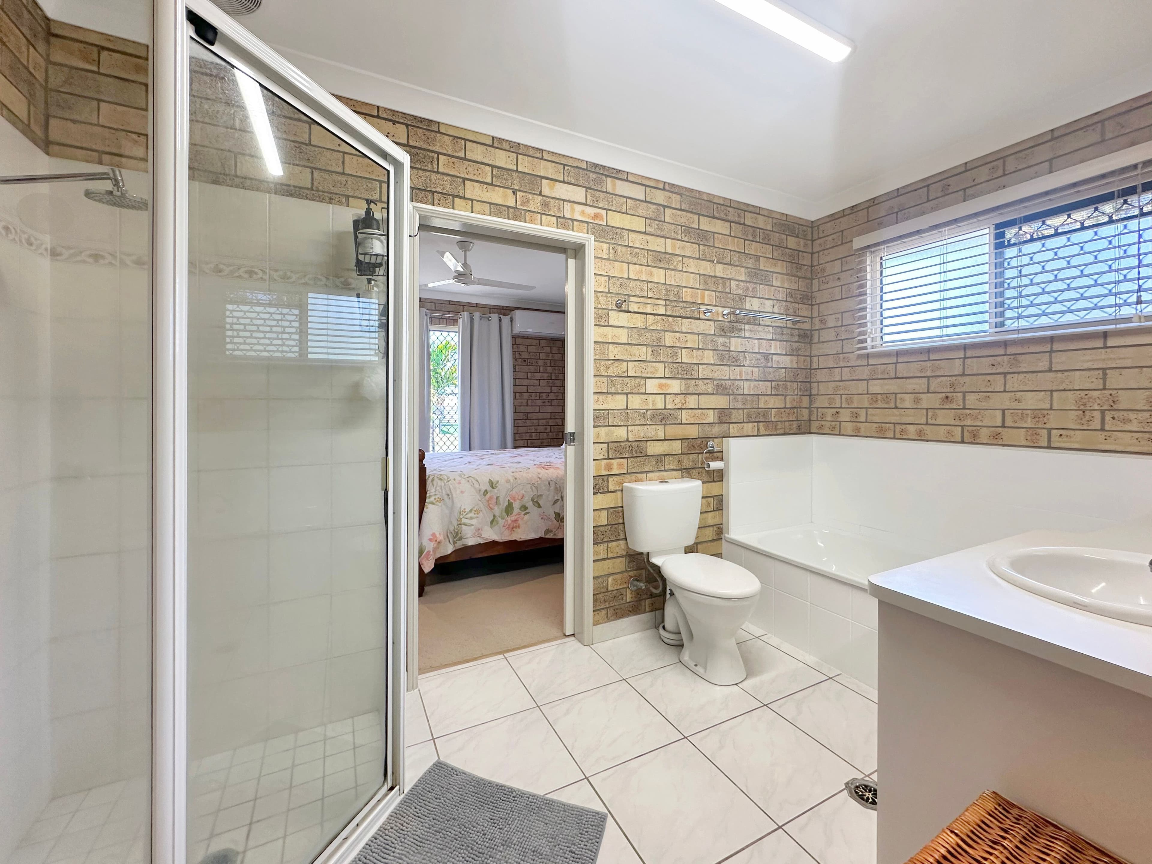 22 Rankin Court, Armstrong Beach QLD 4737, Armstrong Beach - Thumbnail 8