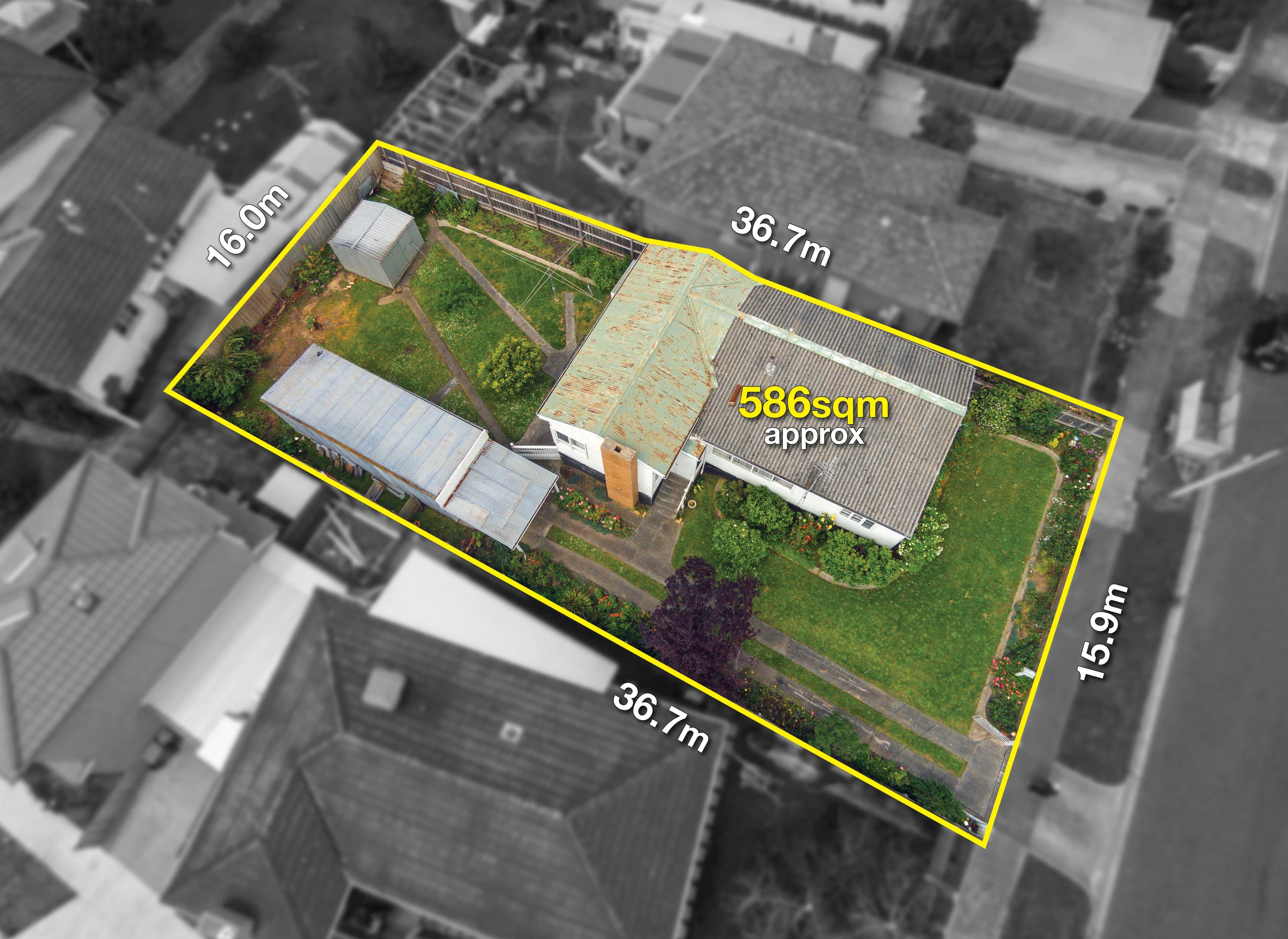 20 Cherry Orchard Rise, Box Hill North VIC 3129, Box Hill North - Image 1