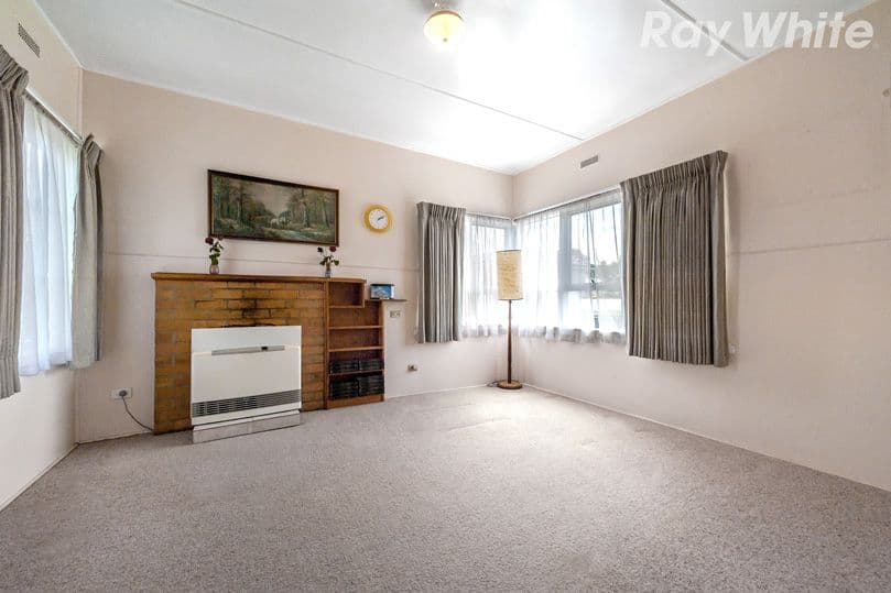 20 Cherry Orchard Rise, Box Hill North VIC 3129, Box Hill North - Thumbnail 2