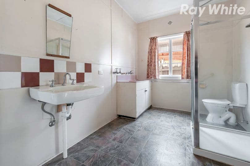 20 Cherry Orchard Rise, Box Hill North VIC 3129, Box Hill North - Thumbnail 5