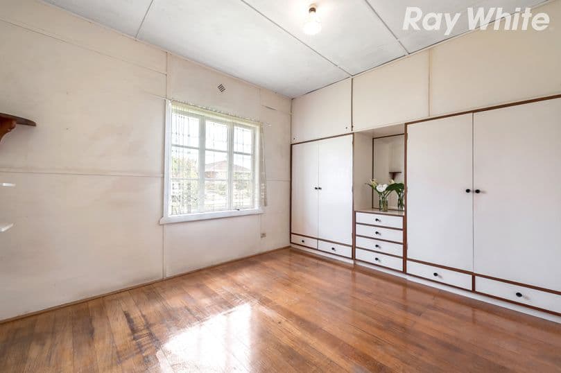 20 Cherry Orchard Rise, Box Hill North VIC 3129, Box Hill North - Thumbnail 6