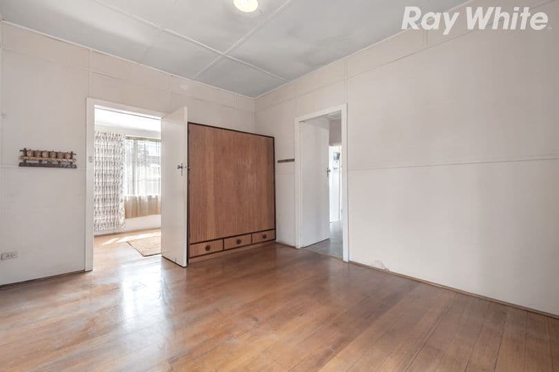 20 Cherry Orchard Rise, Box Hill North VIC 3129, Box Hill North - Thumbnail 7