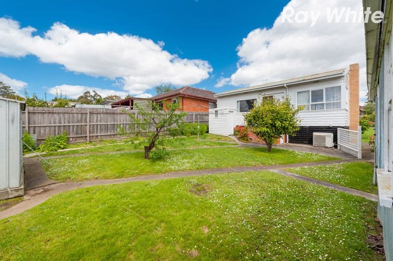 20 Cherry Orchard Rise, Box Hill North VIC 3129, Box Hill North - Thumbnail 8