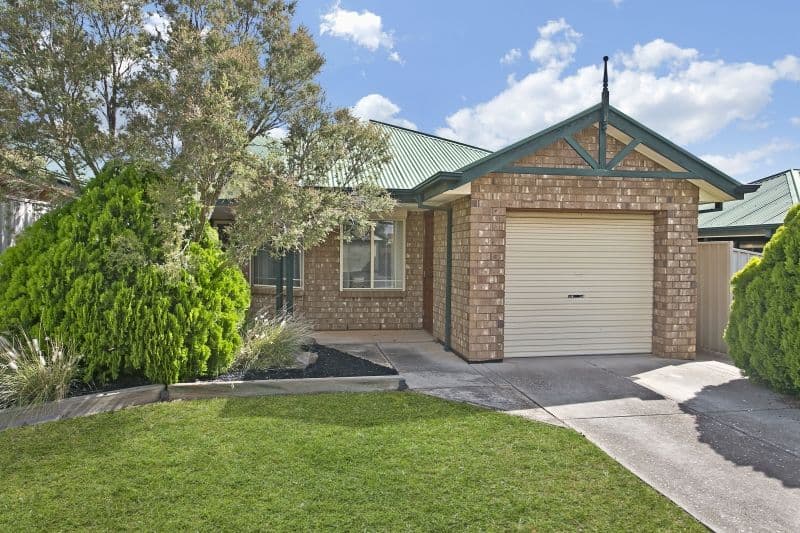 8 Mintbush Place, CRAIGMORE SA 5114, Craigmore - Image 1