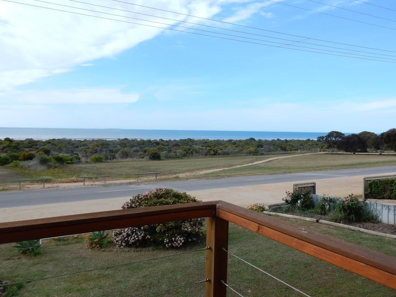 20 Tiddy Widdy Beach Road, Tiddy Widdy Beach SA 5571, Tiddy Widdy Beach - Image 1
