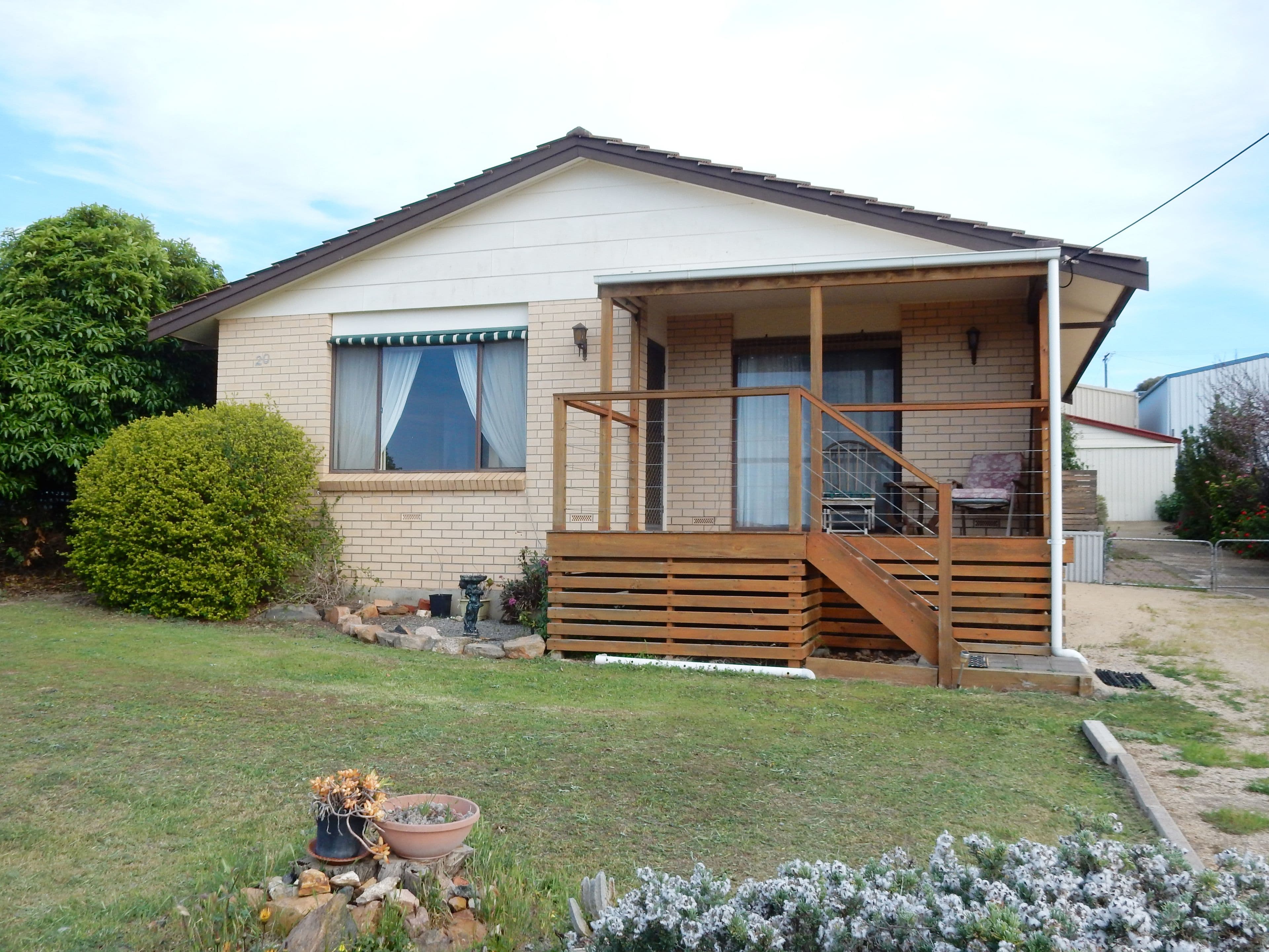 20 Tiddy Widdy Beach Road, Tiddy Widdy Beach SA 5571, Tiddy Widdy Beach - Thumbnail 2
