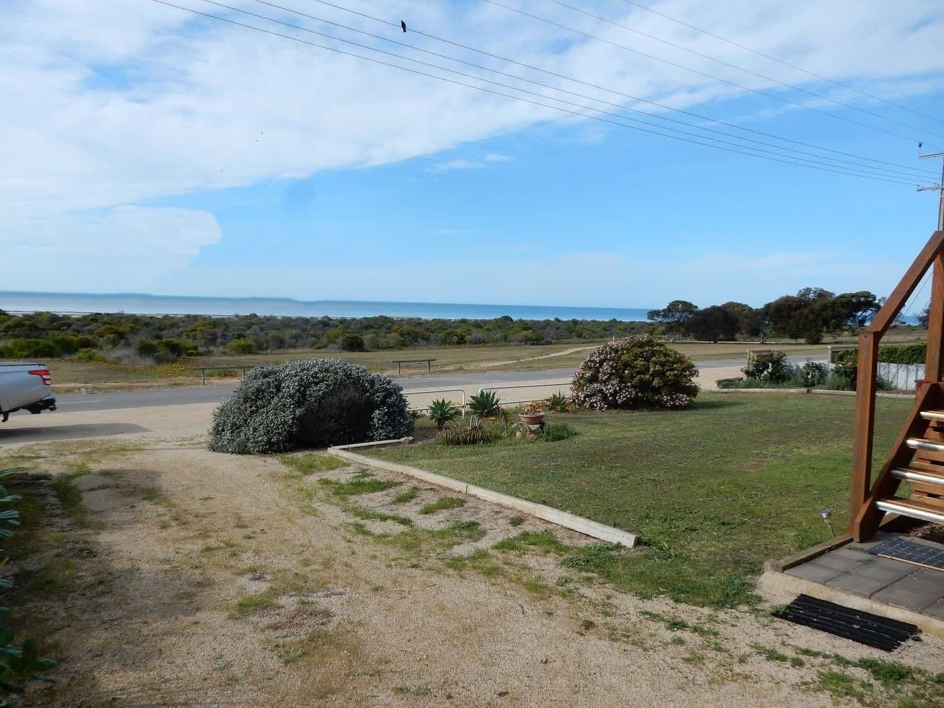 20 Tiddy Widdy Beach Road, Tiddy Widdy Beach SA 5571, Tiddy Widdy Beach - Thumbnail 3