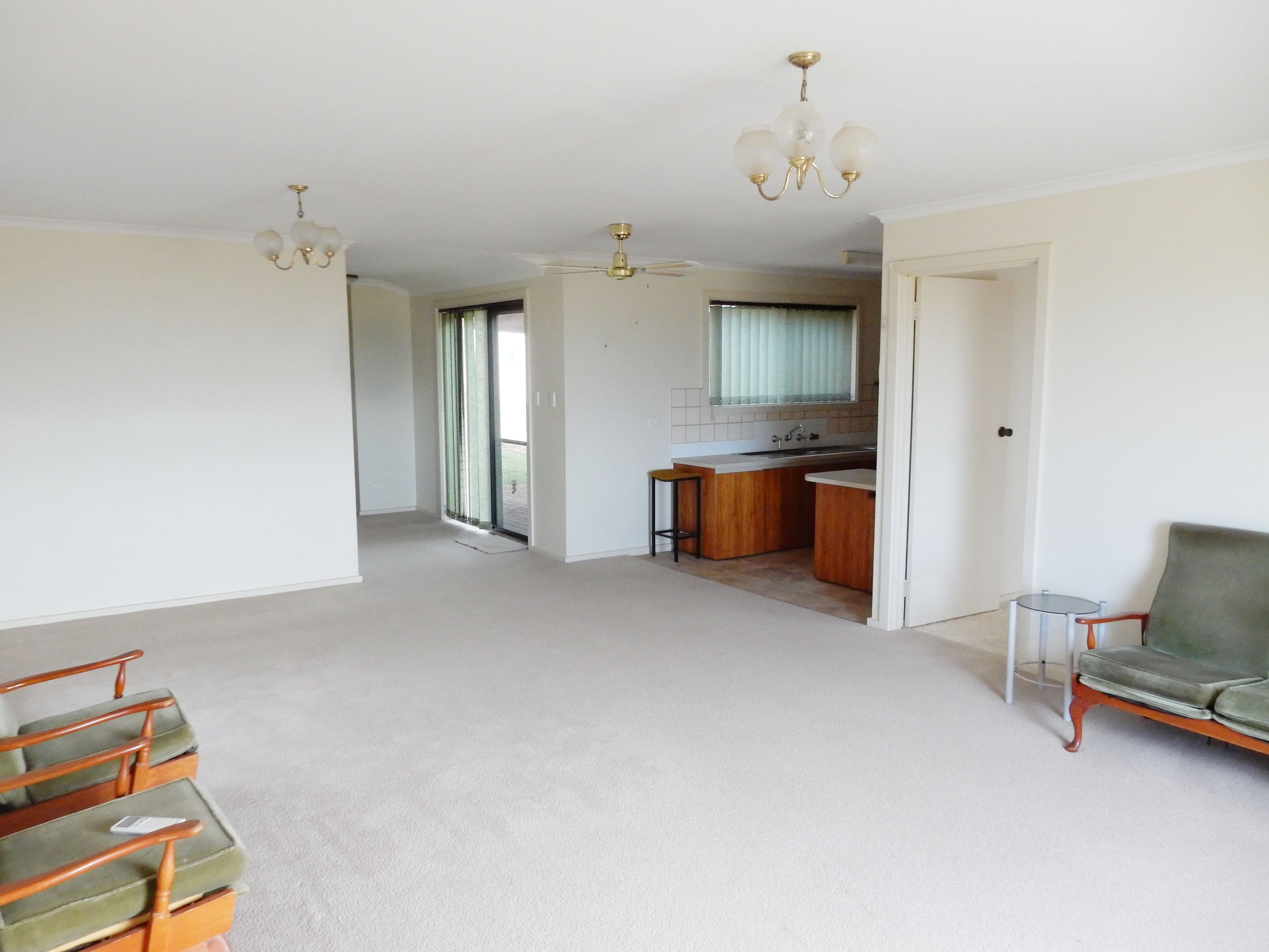 20 Tiddy Widdy Beach Road, Tiddy Widdy Beach SA 5571, Tiddy Widdy Beach - Thumbnail 4