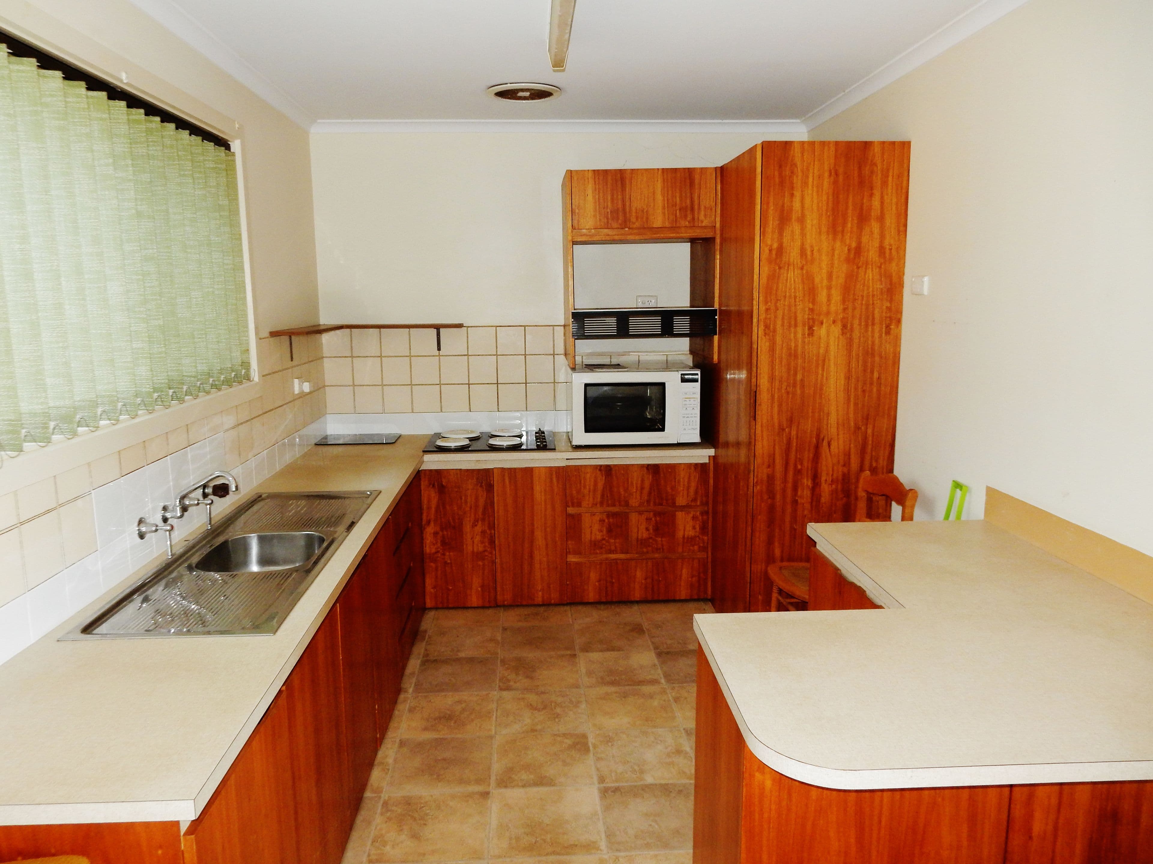 20 Tiddy Widdy Beach Road, Tiddy Widdy Beach SA 5571, Tiddy Widdy Beach - Thumbnail 5