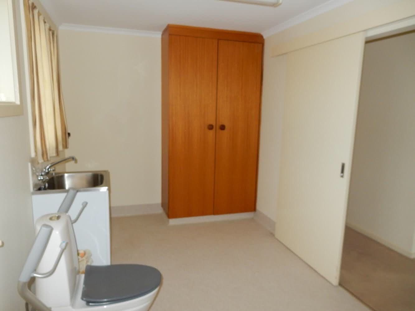 20 Tiddy Widdy Beach Road, Tiddy Widdy Beach SA 5571, Tiddy Widdy Beach - Thumbnail 6