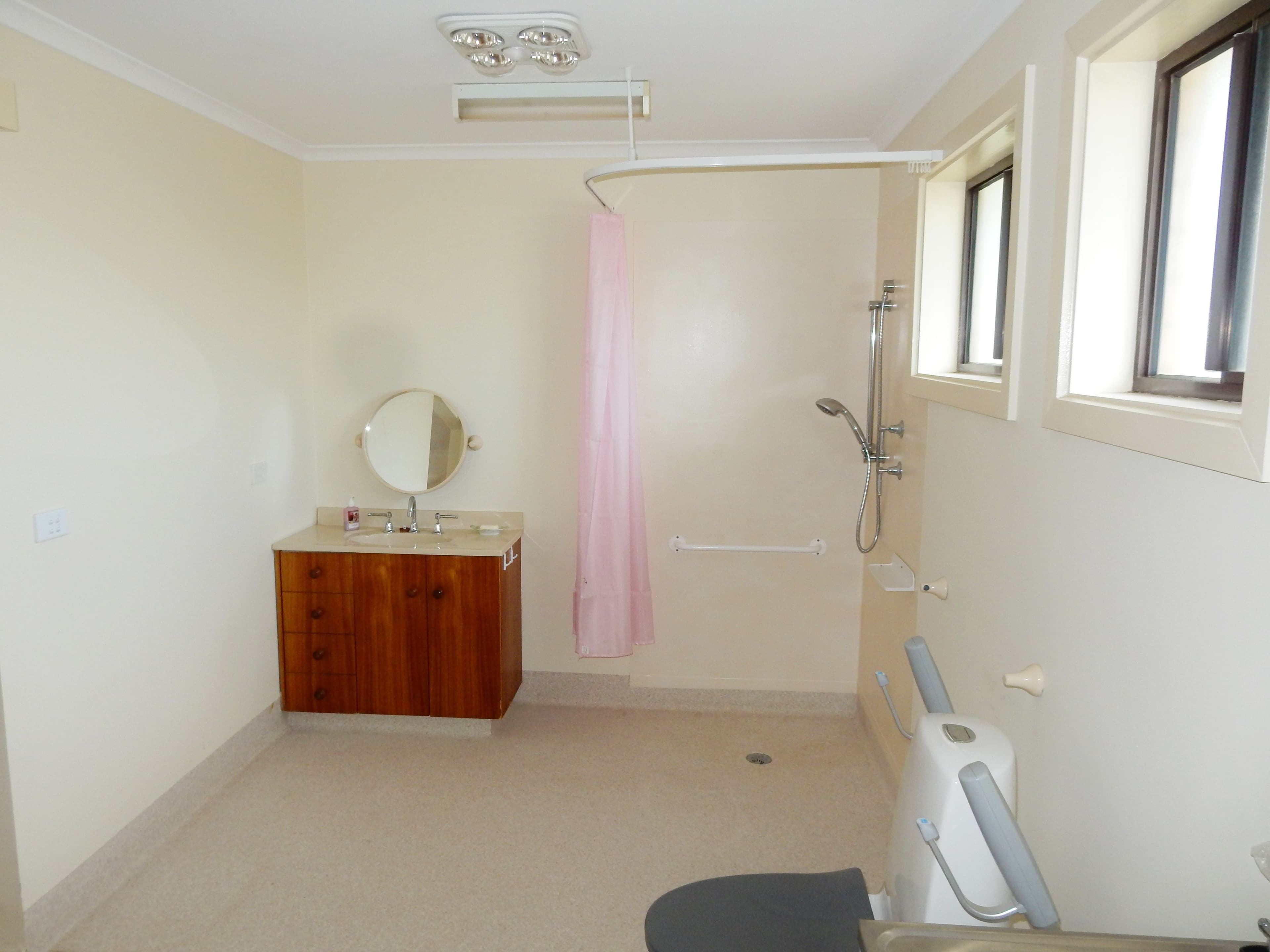 20 Tiddy Widdy Beach Road, Tiddy Widdy Beach SA 5571, Tiddy Widdy Beach - Thumbnail 7
